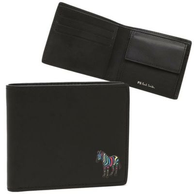 Paul Smith ポールスミス｜海外ブランド通販AXES