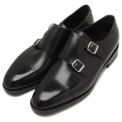 JOHN LOBB ローファー オックスフォード チャペル 704180L Amazon | [ジョンロブ] ローファー オックスフォード ドレス