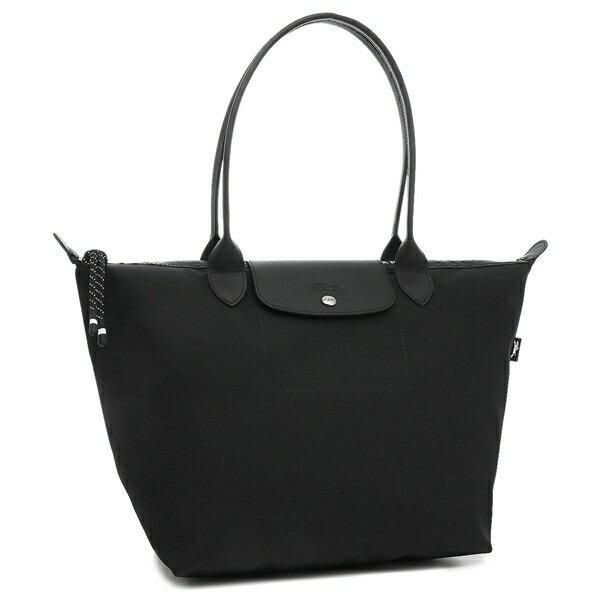 LONGCHAMPトートバッグ 000000175610-03-l.jpg?t=