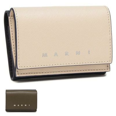MARNI マルニ 財布 PFMI0067U0 351113652_2.jpg