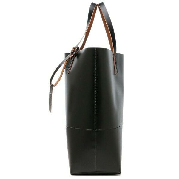 マルニ トートバッグ オープンMARNI SHMQ0037A1 P5769 楽天市場】MARNI マルニ トートバッグ SHMQ0037A1 P5769 メンズ