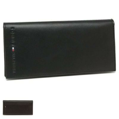 イルビゾンテ 長財布 L字ファスナー メンズ レディース IL