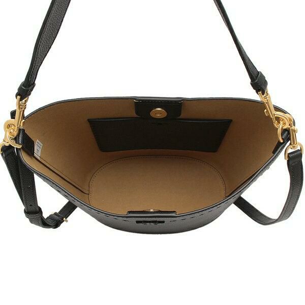 トリーバーチ ハンドバッグ ショルダーバッグ マックグロー 2WAY