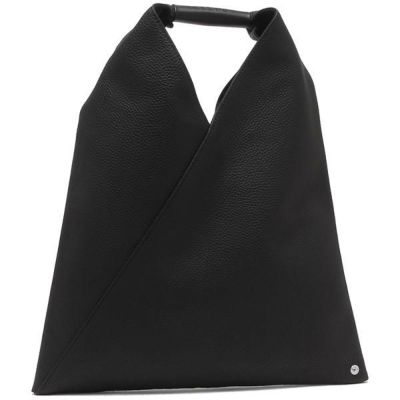 エムエムシックス メゾンマルジェラ トートバッグ ジャパニーズバッグ