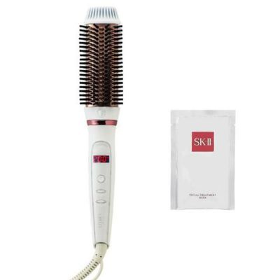 セット】エスケーツー SK-II フェイシャルトリートメントエッセンス