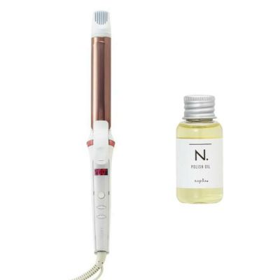 ジバンシイ GIVENCHY ランタンポレル ブースター オイル 30mL | AXES