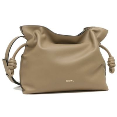 LOEWE ロエベ バッグ・カバン｜海外ブランド通販AXES