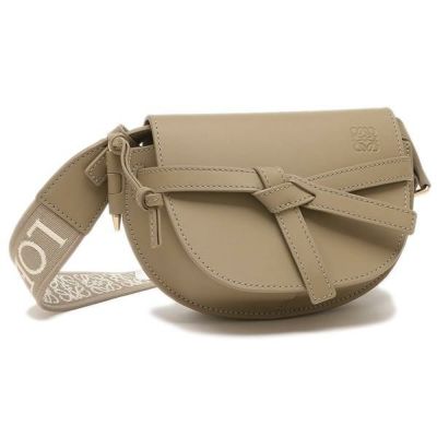LOEWE ロエベ バッグ・カバン｜海外ブランド通販AXES