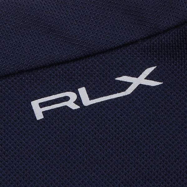 ポロラルフローレン Tシャツ カットソー ポロシャツ ネイビー レディース RALPH LAUREN GK234X16 FPC ポロラルフローレン Tシャツ カットソー ポロシャツ ネイビー