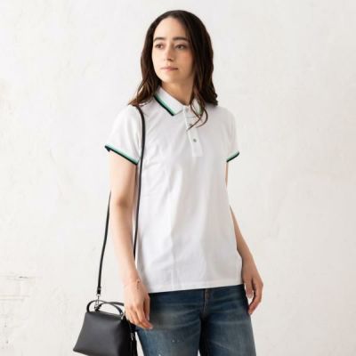 ポロラルフローレン Tシャツ カットソー ポロシャツ ネイビー