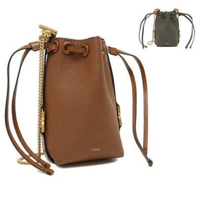 【美品】COACH コーチ C6229 トートバッグ ショルダーバッグ ベージュ Amazon | [コーチ] アウトレット トートバッグ ショルダーバッグ