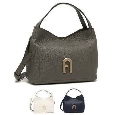トートバッグ FURLA WB01198 BX3015 フルラ トートバッグ ジョベ レディース FURLA WB01198 BX3015