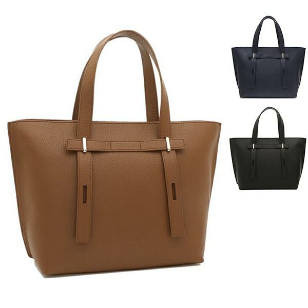 フルラ トートバッグ ジョーヴェ レディース FURLA WB01108 HSF000 (1)COGNAC h(03B00) ブラウン