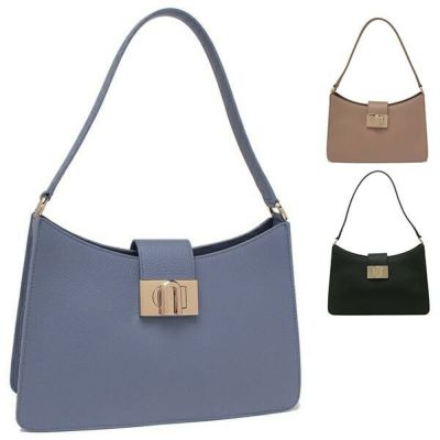フルラ ハンドバッグ ショルダーバッグ リンダ レディース FURLA