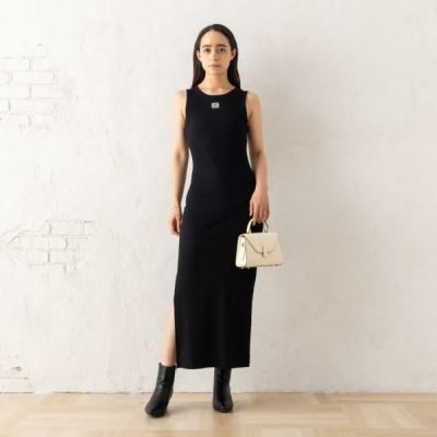 セリーヌ CELINE セリーヌ ジャケット キルティングチェック