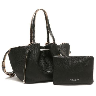 ジェイアンドエムデヴィッドソン ハンドバッグ アニバーサリー