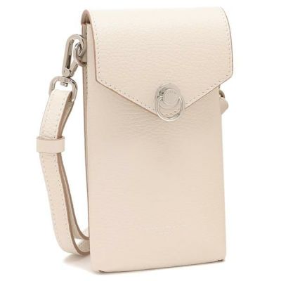 カルボッティ ハンドバッグ ショルダーバッグ イヴァナ イヴァーナ