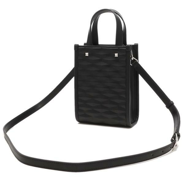 ジミーチュウ JIMMY CHOO ショルダーバッグ ハンドバッグ ブラック レディース ハイブランド ショルダーバッグ | ジミーチュウ
