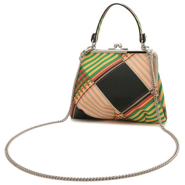 Vivienne Westwood ハンドバッグ 楽天市場】ヴィヴィアンウエストウッド VIVIENNE WESTWOOD