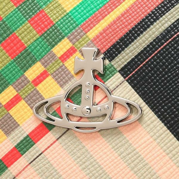 ヴィヴィアンウエストウッド ハンドバッグ ショルダーバッグ グラニー