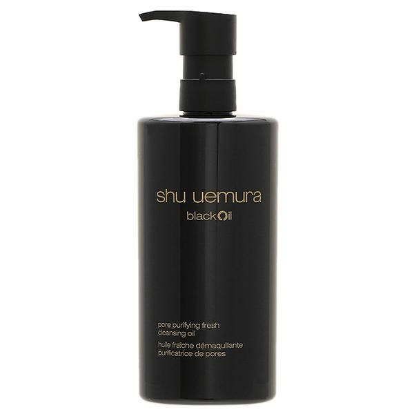 シュウウエムラ shu uemura アルティム8 スブリム ビューティ オイル