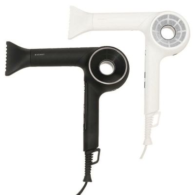 ダイソン dyson スーパーソニック ヘアドライヤー さくらロゼ