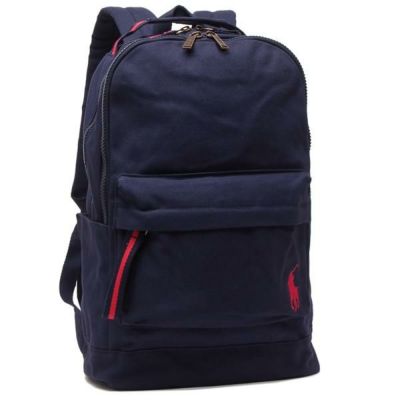 ポロラルフローレン 子供服 ネイビー キッズ POLO RALPH LAUREN