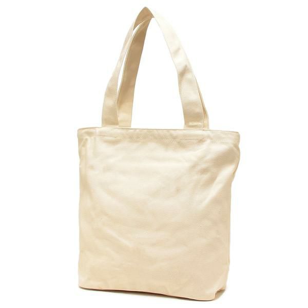 ポロラルフローレン トートバッグ ベージュ レディース POLO RALPH