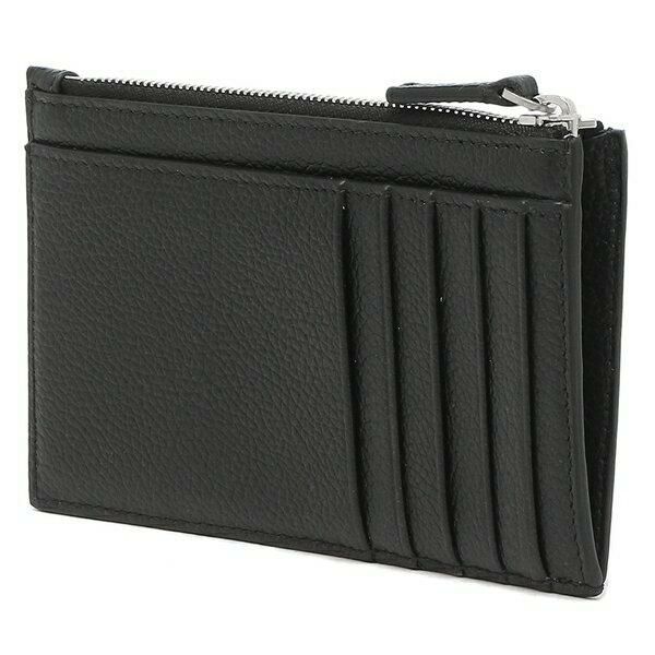 バレンシアガ カードケース コインケース キャッシュ フラグメント