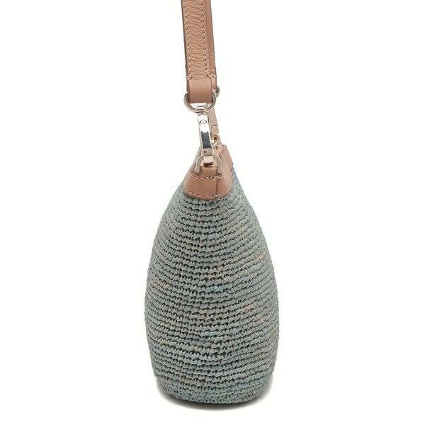 ヘレンカミンスキー ショルダーバッグ リリアーナ レディース HELEN