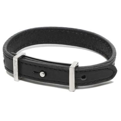 新品　ポールスミス Paul Smith クロ―ズドアイズ ミリタリー　ブラック Paul Smith（ポール・スミス） 長財布 マルチストライプ ブラック