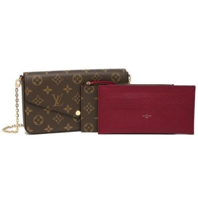 LOUIS VUITTON ルイヴィトン バッグ・カバン｜海外ブランド通販AXES