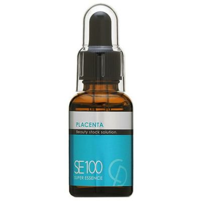 アルソア ARSOA セルエッセンス 25mL | AXES