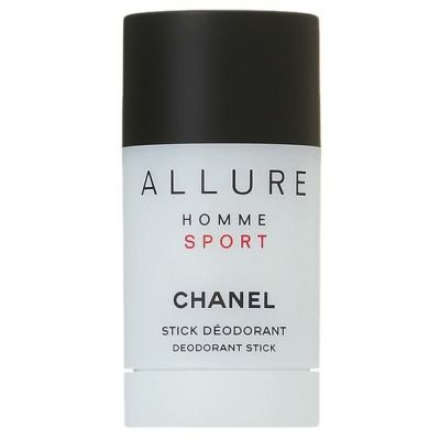 シャネル CHANEL サブリマージュ ラ ローション シュプレーム 125mL | AXES