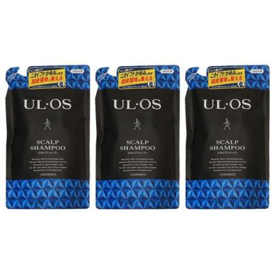 セット】 カオウ 花王 ソフィーナ プリマヴィスタ スキンプロテクト