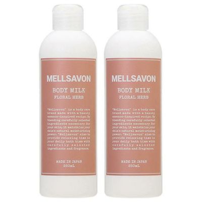 【セット】エリザベスアーデン Elizabeth Arden グリーンティ ハニードロップス ボディクリーム 500mL 【4個セット】 セット】エリザベスアーデン Elizabeth Arden グリーンティ ハニー