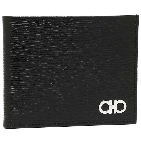 FERRAGAMO フェラガモ 財布｜海外ブランド通販AXES 