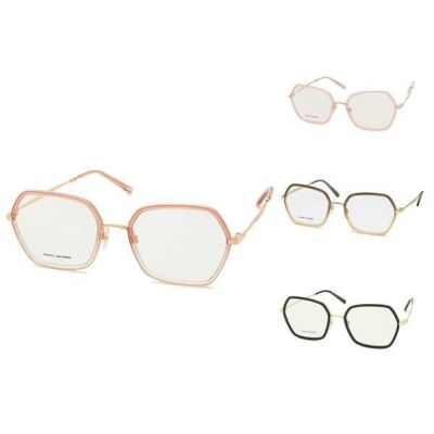 グッチ サングラス アジアンフィットモデル レディース GUCCI GG1180SK