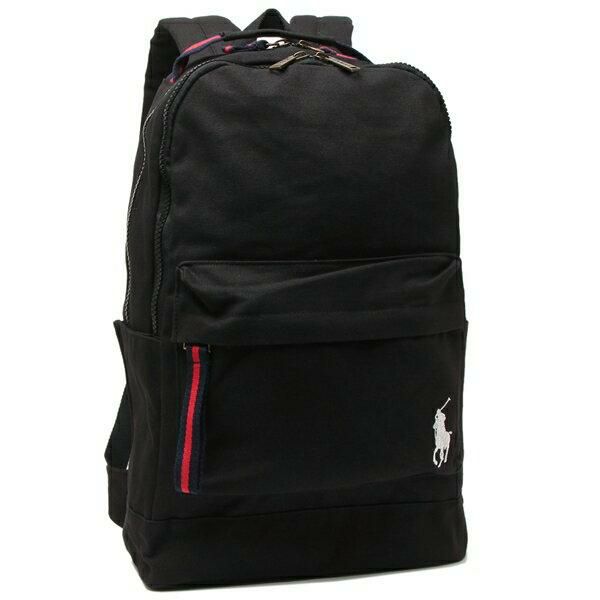 ポロラルフローレン リュック バックパック レディース POLO RALPH