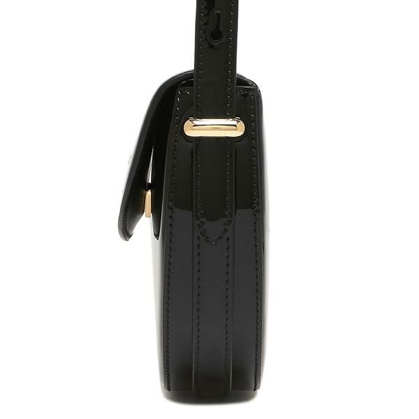 プラダ ショルダーバッグ ミニバッグ ブラック レディース PRADA