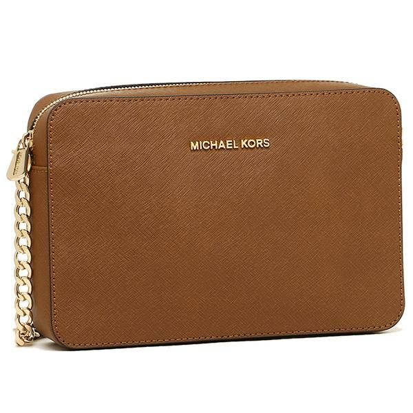 マイケルコース ショルダーバッグ レディース MICHAEL KORS 32S4GTVC3L 230 ブラウン マイケルコース ショルダーバッグ レディース MICHAEL KORS 32S4GTVC3L 230 ブラウン