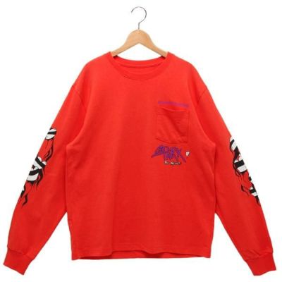 CHROME HEARTS クロムハーツ　パーカー CHROME HEARTS クロムハーツ（原本無） SWTSHRT HD ZIP