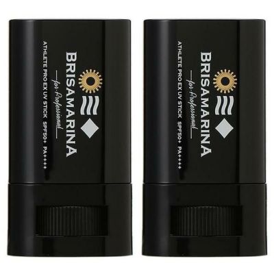 セット】 カネボウ コフレドール COFFRET DOR スキンイリュージョン