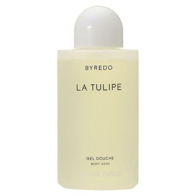 バイレード BYREDO バル ダフリック ヘアパフューム 75mL | AXES