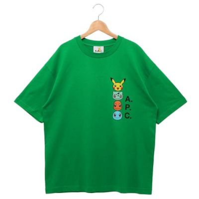 バーバリー Tシャツ ベージュ メンズ BURBERRY 8068709 A4187 | AXES