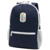 アーペーセー リュック バックパック POKEMON リュックサック ネイビー