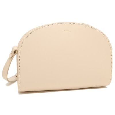 イルビゾンテ メガネケース ブラウン メンズ レディース ユニセックス