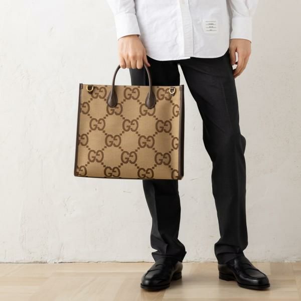 GUCCIトートバック GUCCI トートバッグ｜Yahoo!フリマ（旧PayPayフリマ）