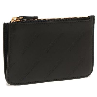 カードケース・名刺入れ PRADA Gold Logo Saffiano Wallet Black 1PP122QWAF0002 1PP122Q 楽天市場】プラダ カードケース パスケース サフィアーノ カード