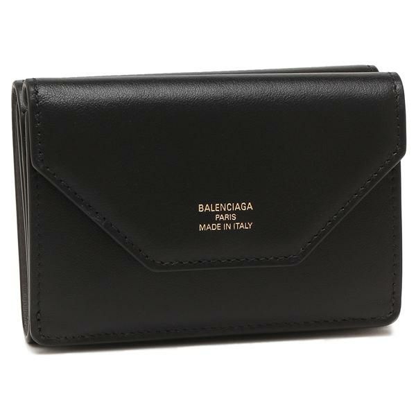 BALENCIAGA バレンシアガ 財布｜海外ブランド通販AXES